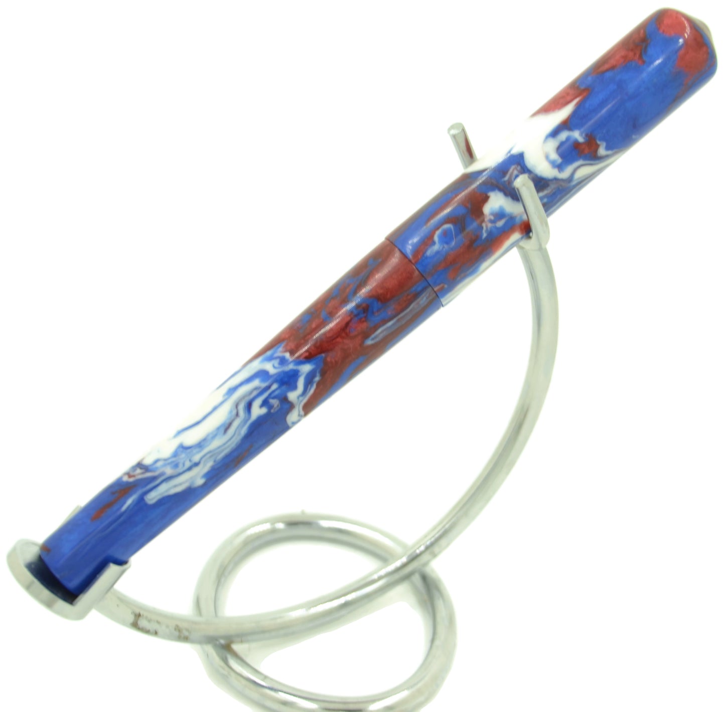 M504C - Patriotic Elementar