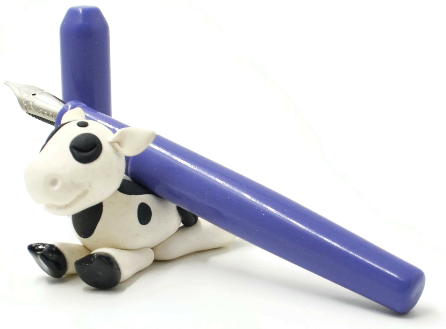 L12 - Erste - Plum (220454)