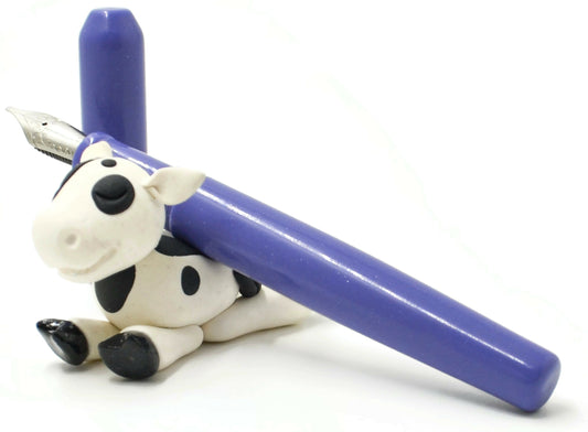 L12 - Erste - Plum (220454)