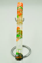 Load image into Gallery viewer, M804A - Orange-Green honeycomb demonstrator - Jowo 1.1
