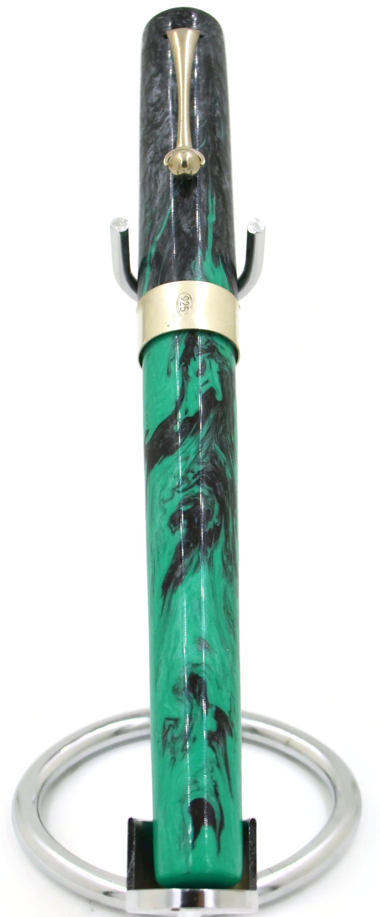 Model L24 - Zeitgeist (#2)