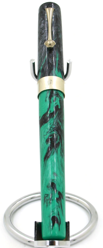 Model L24 - Zeitgeist (#2)