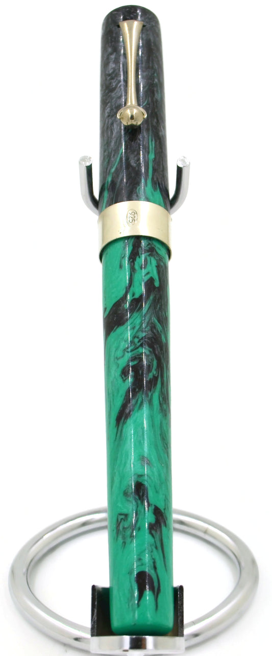 Model L24 - Zeitgeist (#2)