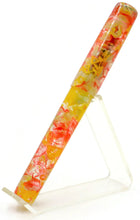 Load image into Gallery viewer, L36 - Evancio - Pink lemonade ribbon Demonstrator
