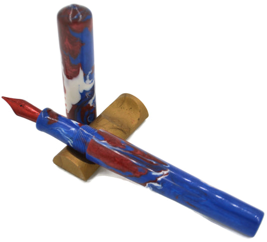 M504C - Patriotic Elementar