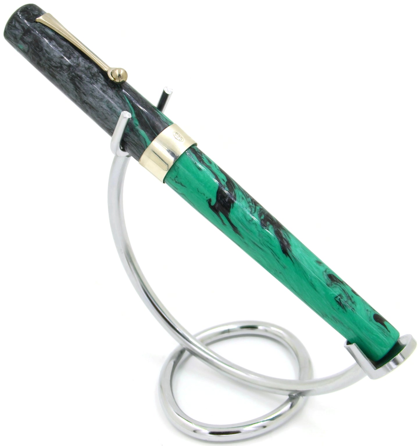 Model L24 - Zeitgeist (#2)