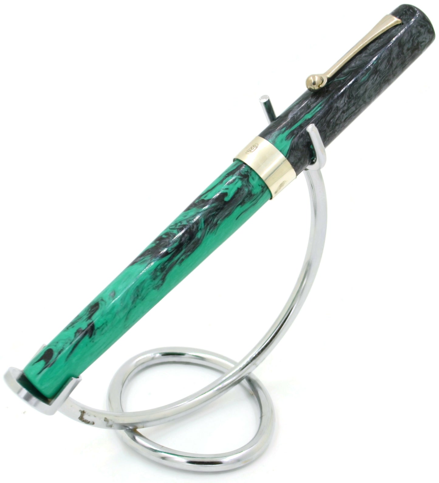 Model L24 - Zeitgeist (#2)