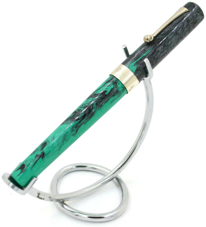 Model L24 - Zeitgeist (#2)