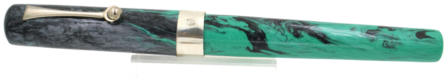 Model L24 - Zeitgeist (#2)