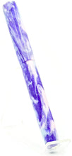 Load image into Gallery viewer, C24 - (Diamondcast) - Purple Tie Die (220512)
