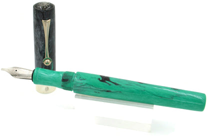 Model L24 - Zeitgeist (#2)