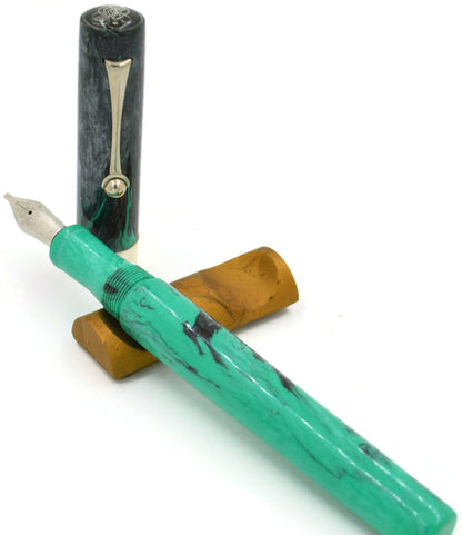 Model L24 - Zeitgeist (#2)