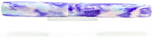 Load image into Gallery viewer, C24 - (Diamondcast) - Purple Tie Die (220512)
