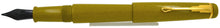 Load image into Gallery viewer, M614C - Americana Pro -Yellow Ebonite
