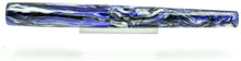 Load image into Gallery viewer, L24 - (Diamondcast) - Purple Storm (220560)
