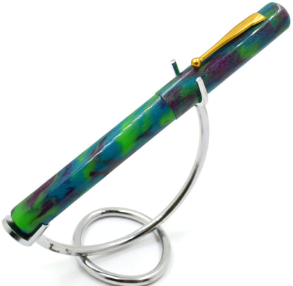 Model A24  -  Mardi Gras