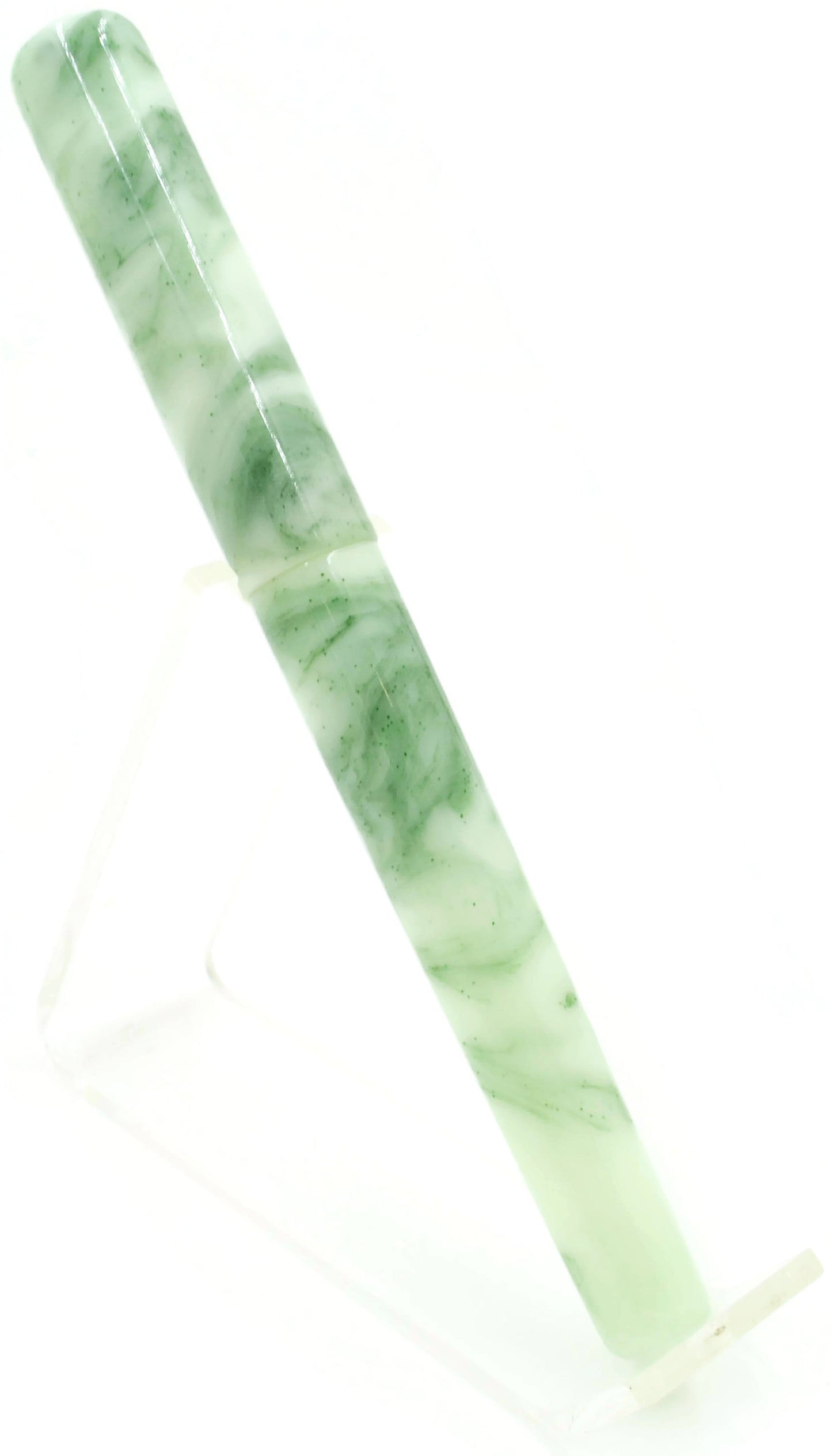 B12 - (SNR) - (Erste) Cuban Highball Pen Show After Dark (220520)