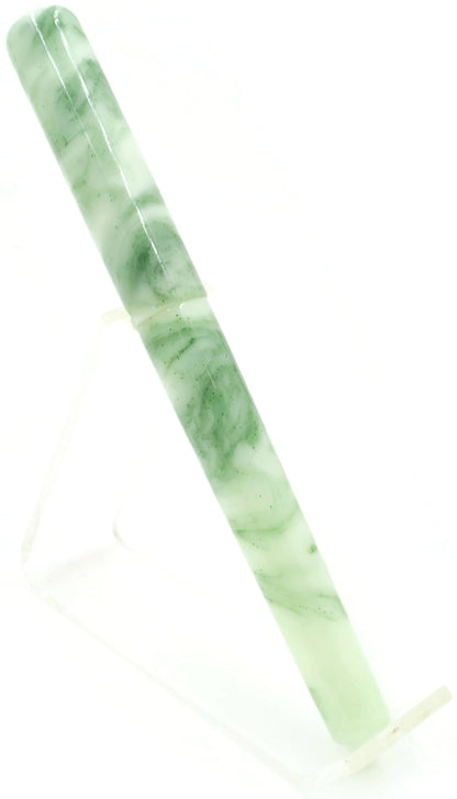 B12 - (SNR) - (Erste) Cuban Highball Pen Show After Dark (220520)