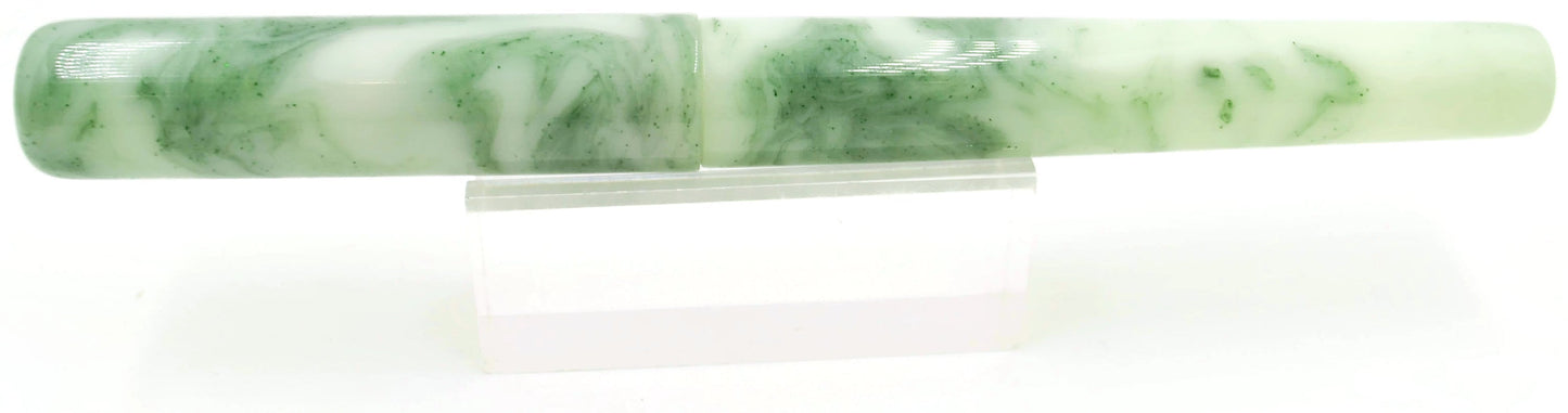 B12 - (SNR) - (Erste) Cuban Highball Pen Show After Dark (220520)