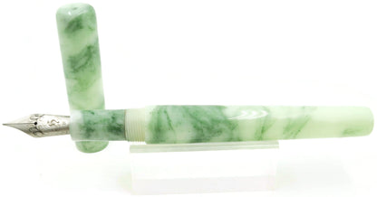 B12 - (SNR) - (Erste) Cuban Highball Pen Show After Dark (220520)