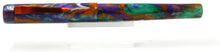 Load image into Gallery viewer, B24 - (Diamondcast) Autumn Leaves orange clip (220361)
