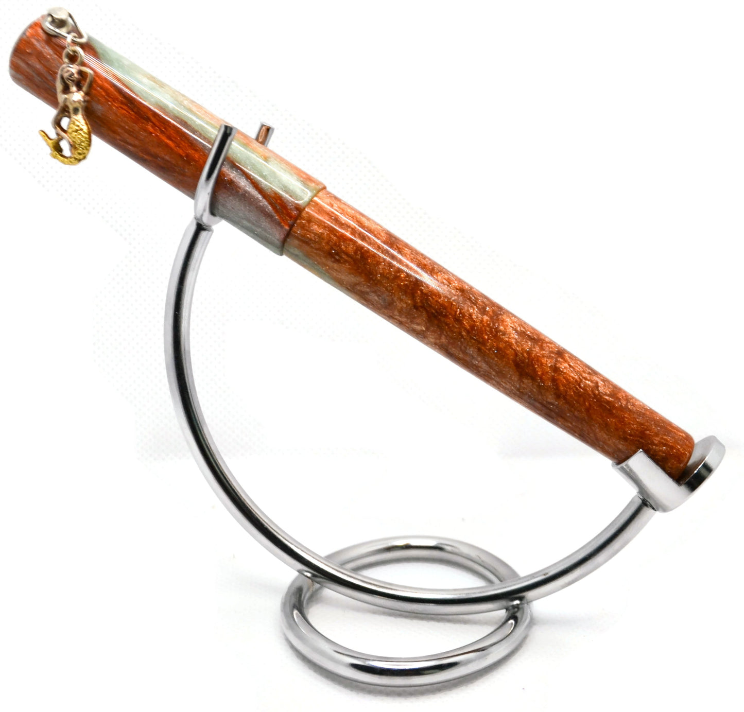 B24 - (Mermaid Madness) -  Irish Mermaid SE (220359)