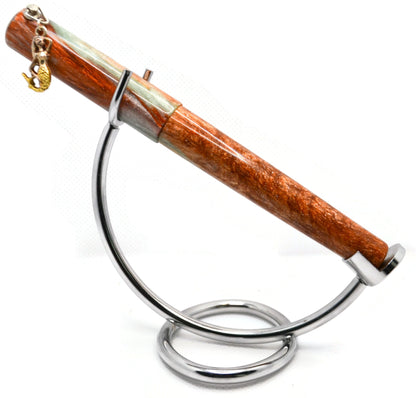 B24 - (Mermaid Madness) -  Irish Mermaid SE (220359)