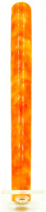L14 - Erste - Orange Cup Coral (220532)