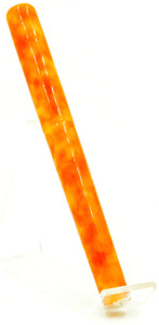 L14 - Erste - Orange Cup Coral (220533)