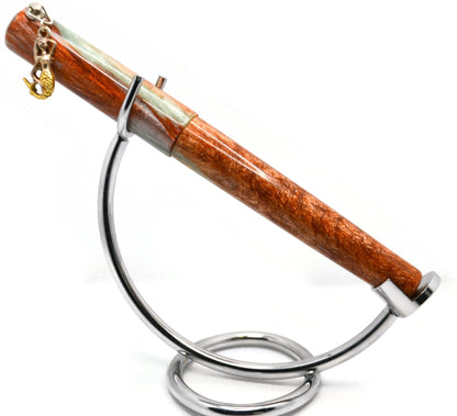 B24 - (Mermaid Madness) -  Irish Mermaid SE (220359)