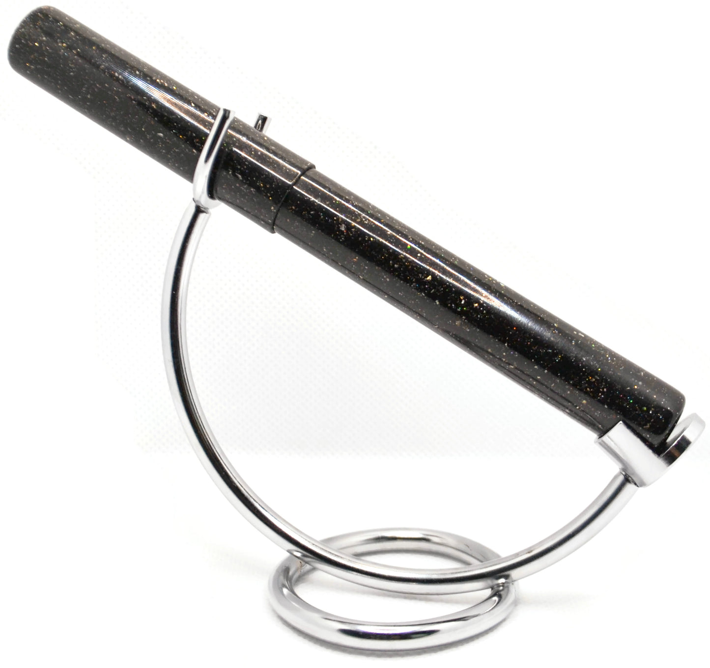 A24  -  Diamondcast - Cosmos