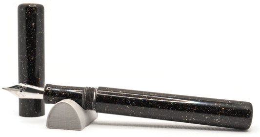 A24  -  Diamondcast - Cosmos