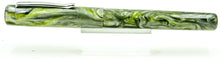 Load image into Gallery viewer, A24 - (Diamondcast) - Creamed Spinach w/Stainless clip (220562)
