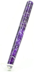 L14 - Erste - Patrician Purple (220534)