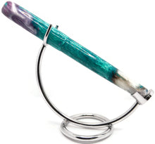 Load image into Gallery viewer, L24  -  (Starry Night Resins) - Uncle Kenney Pen (220461)
