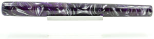 L14 - Erste - Patrician Purple (220534)