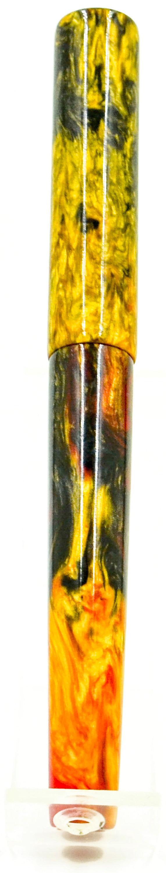 B24 - Deutschland (220669)