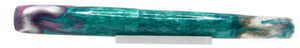 L24  -  (Starry Night Resins) - Uncle Kenney Pen (220461)