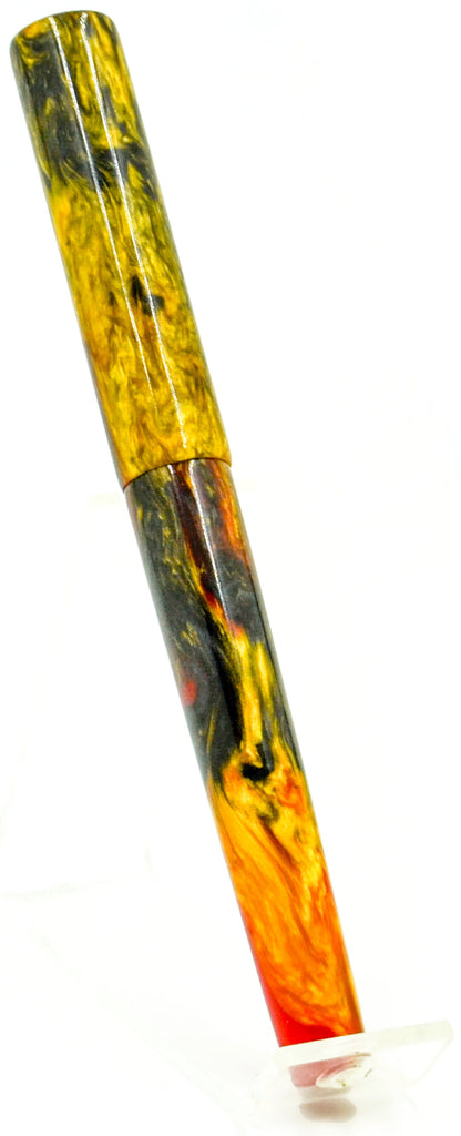 B24 - Deutschland (220547)