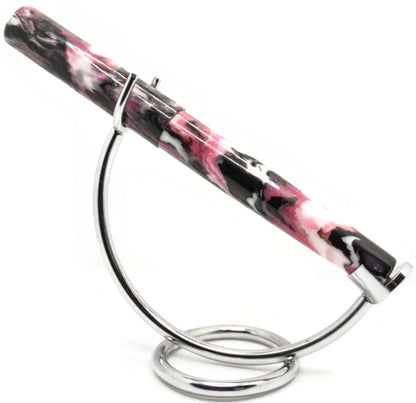 A24 - Derby Girl II (220182)