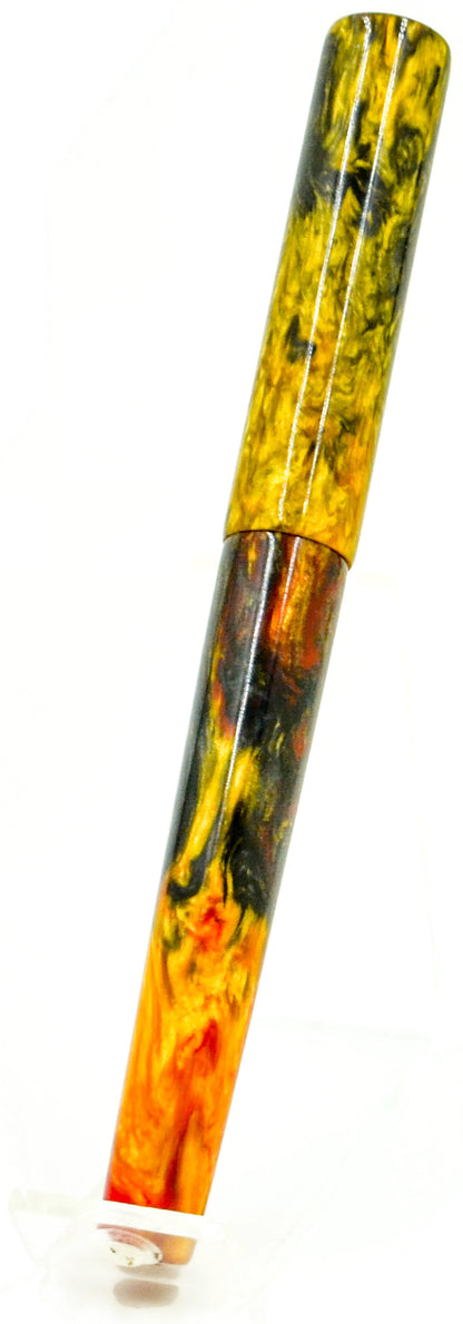 B24 - Deutschland (220547)