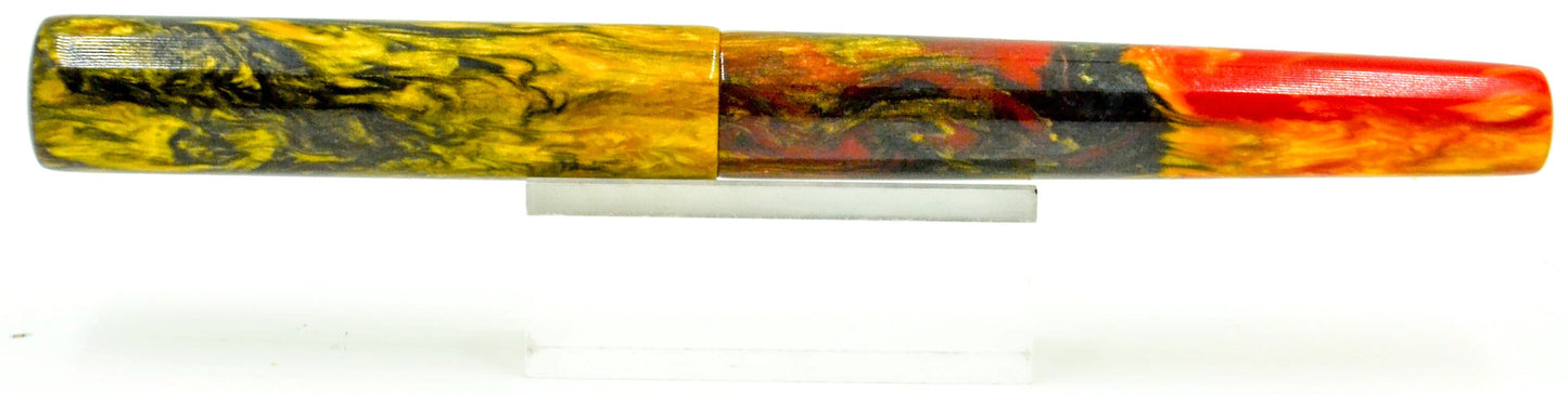 B24 - Deutschland (220669)