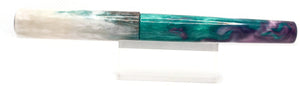 B24  -  (Starry Night Resins) - Uncle Kenney Pen