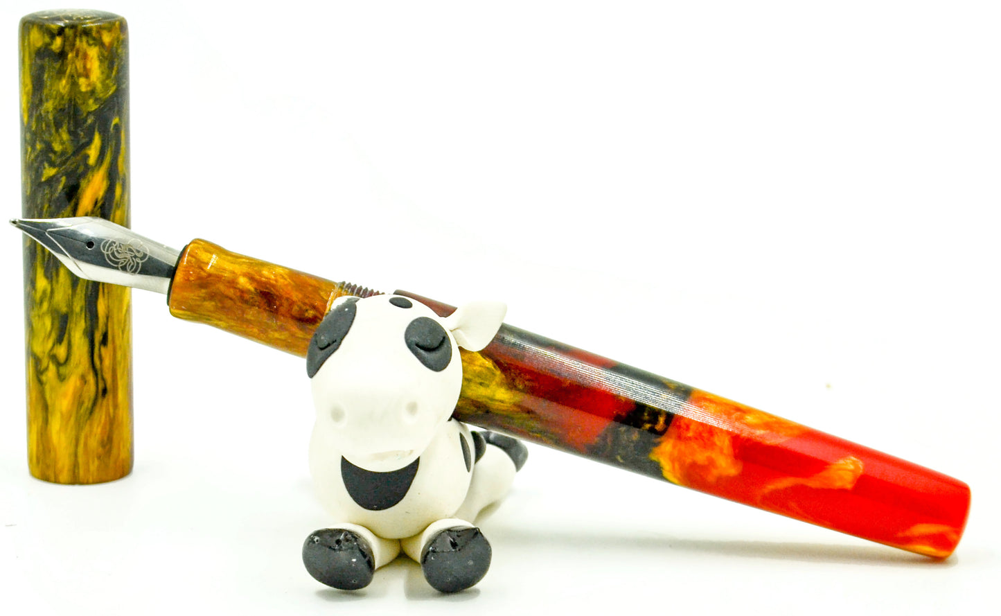 B24 - Deutschland (220547)