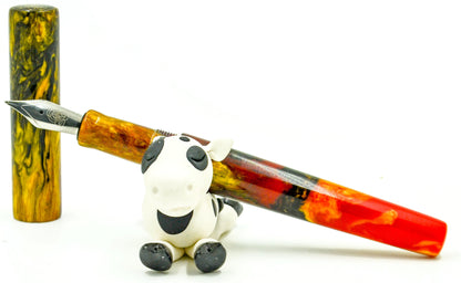 B24 - Deutschland (220547)