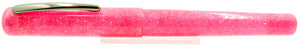 B24 - Pink Sapphire (Radiance series)