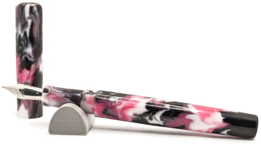 A24 - Derby Girl II (220182)