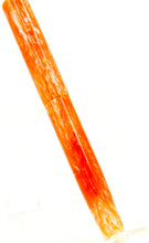 Load image into Gallery viewer, B24 - (Starry Night Resins) - Creamsicle (220482)
