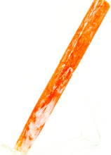 Load image into Gallery viewer, B24 - (Starry Night Resins) - Creamsicle (220482)
