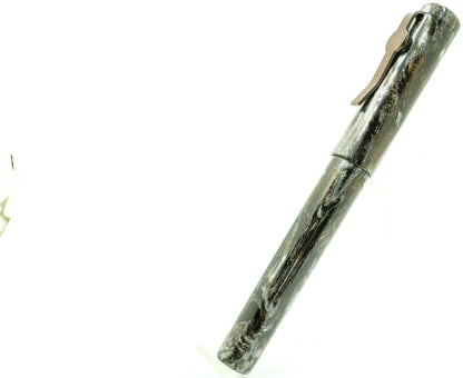 B36 - Heimdhall - Special edition - Bronze